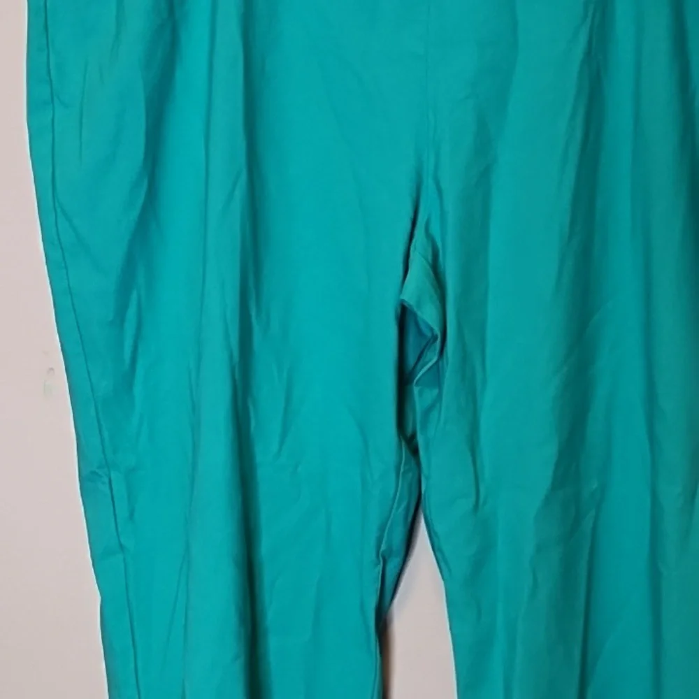 👖 PANTS - Picture 3 of 9